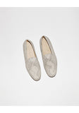 Python Serge Loafer - RTV