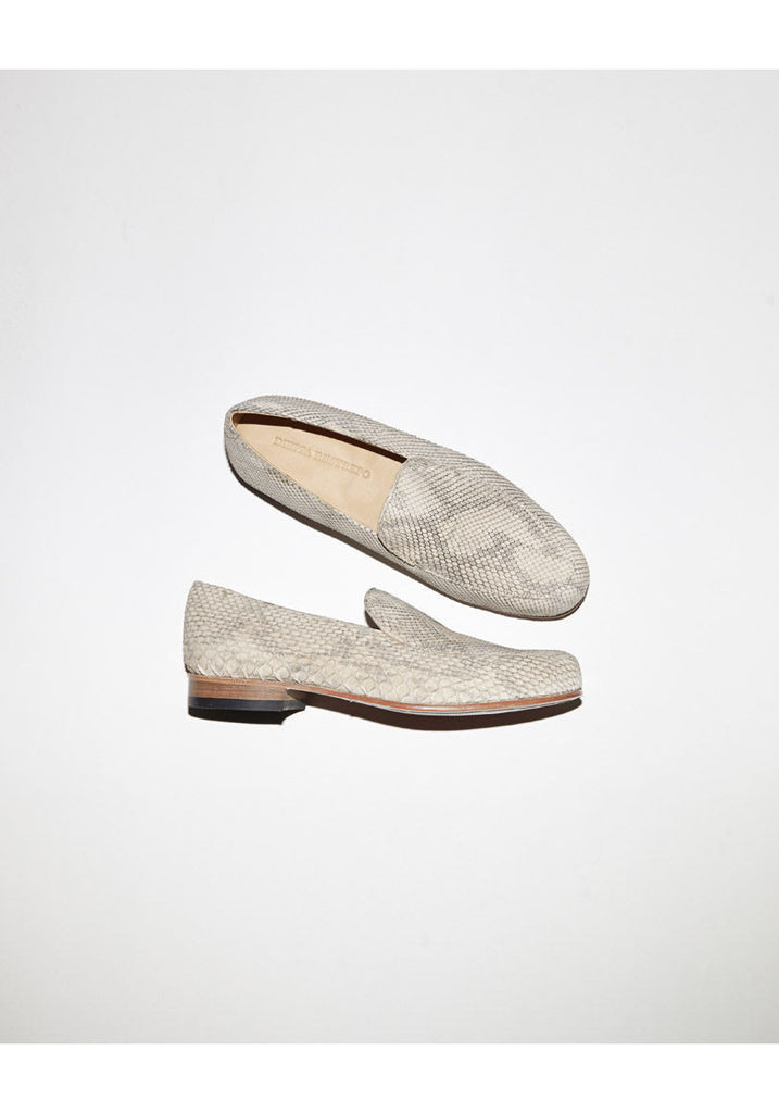 Python Serge Loafer - RTV