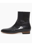 Rod Ankle Boot
