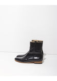 Rod Ankle Boot