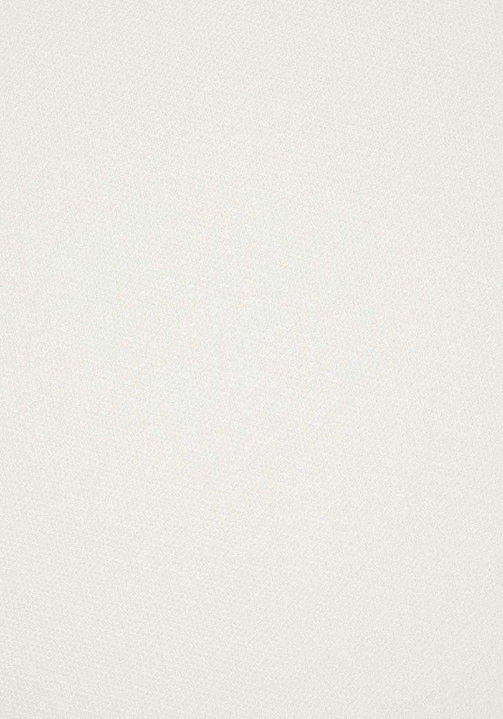 One Shoulder Draped Dress