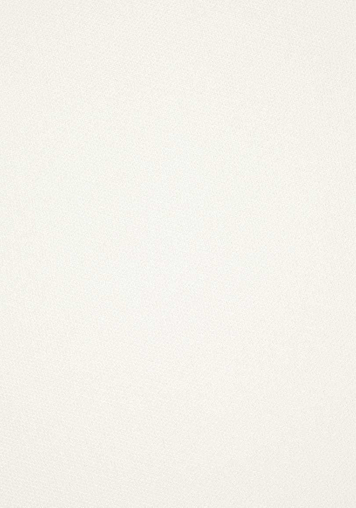 Sleeveless Draped Jersey Top