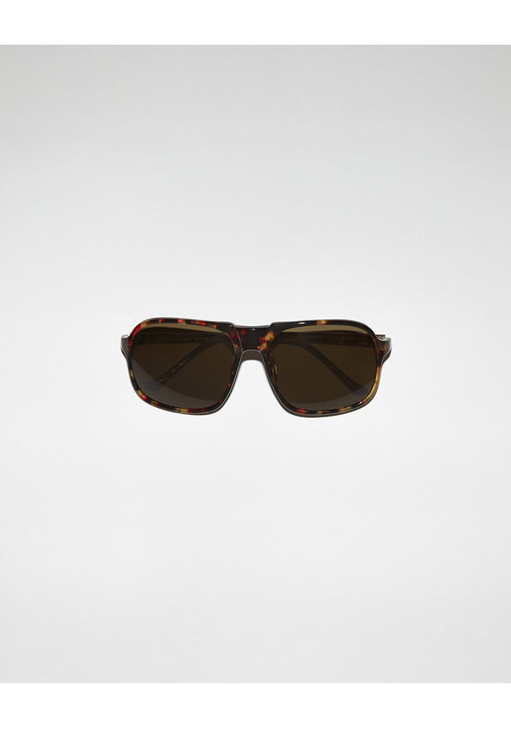Aviator Sunglasses