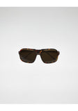 Aviator Sunglasses