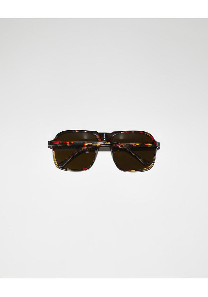 Aviator Sunglasses