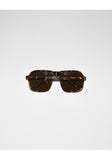Aviator Sunglasses