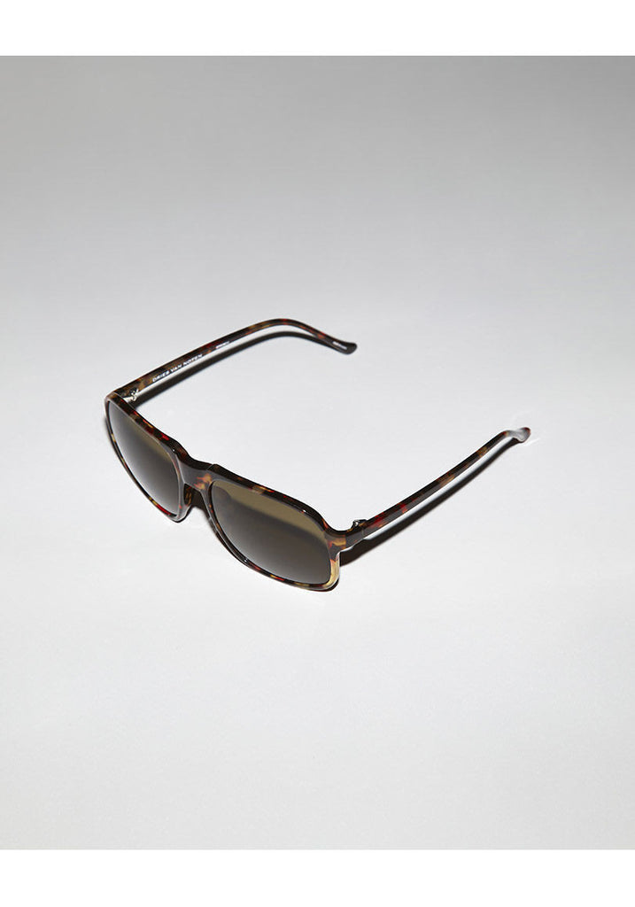 Aviator Sunglasses