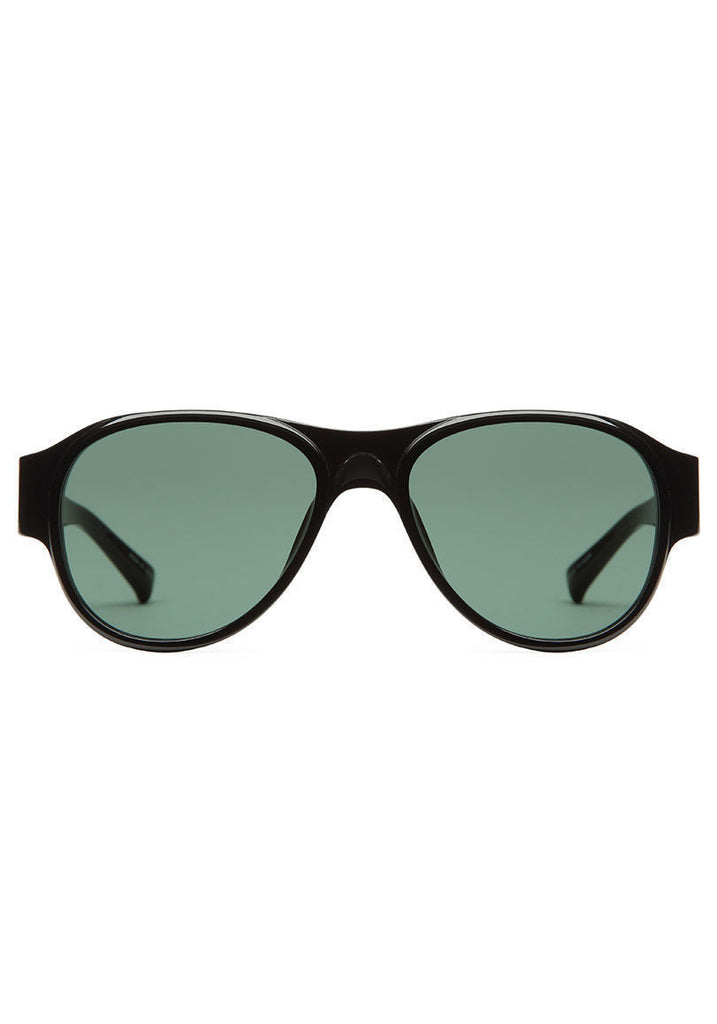 Oversized Sunglasses