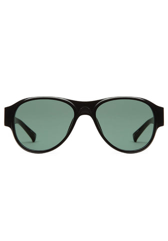 Oversized Sunglasses