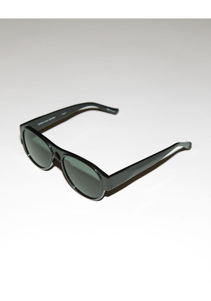 Oversized Sunglasses