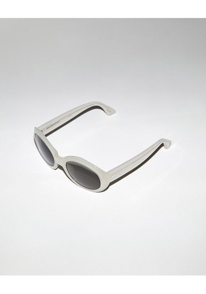 Point-Top Sunglasses