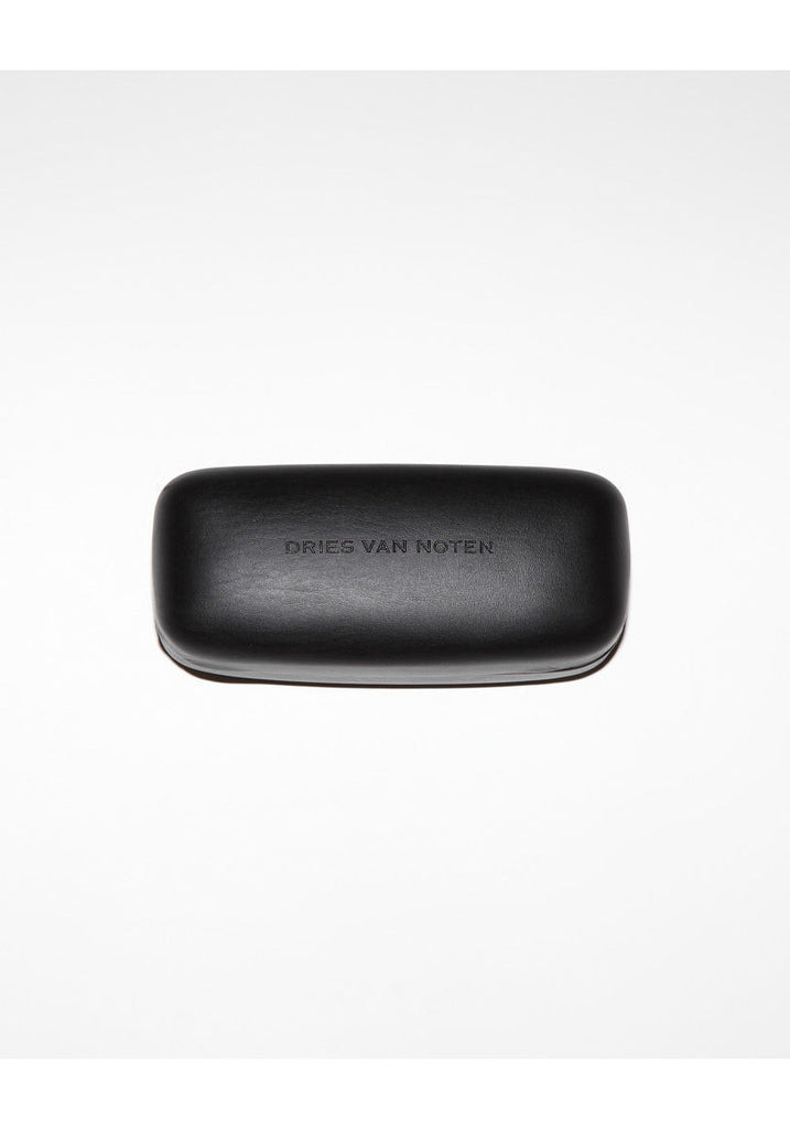 Translucent Sunglasses