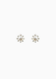Margherita Earrings