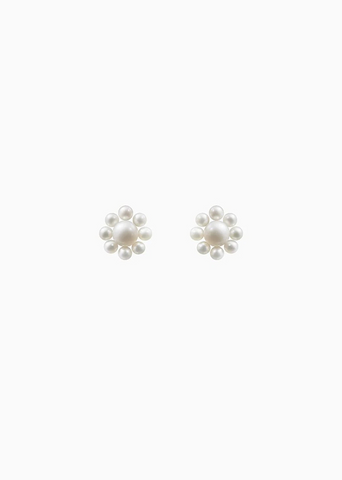 Margherita Earrings