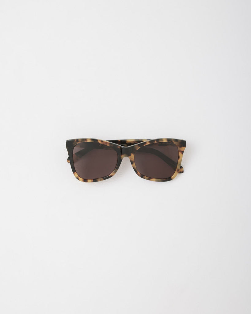 Perfect Day Sunglasses