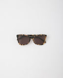Perfect Day Sunglasses