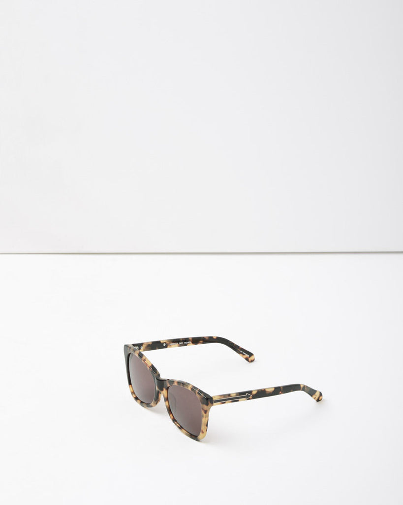 Perfect Day Sunglasses