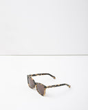 Perfect Day Sunglasses