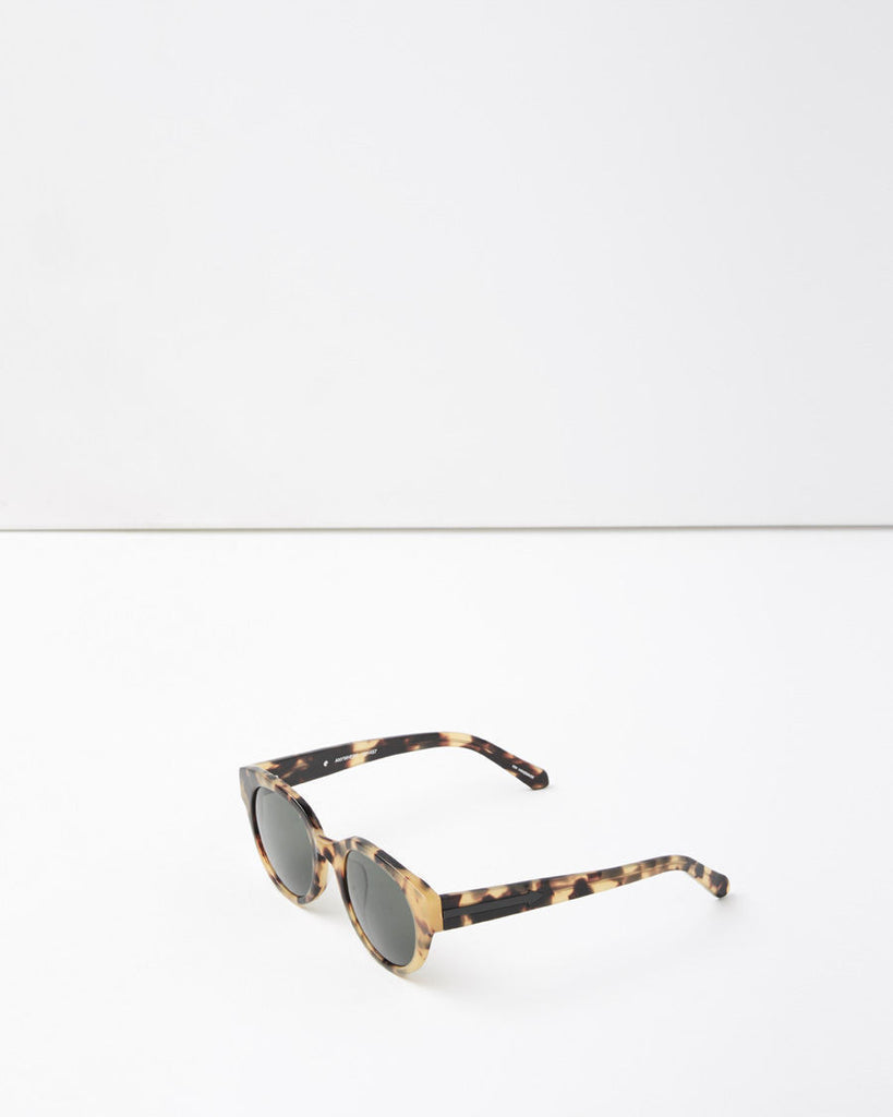 Anywhere Sunglasses