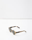 Anywhere Sunglasses