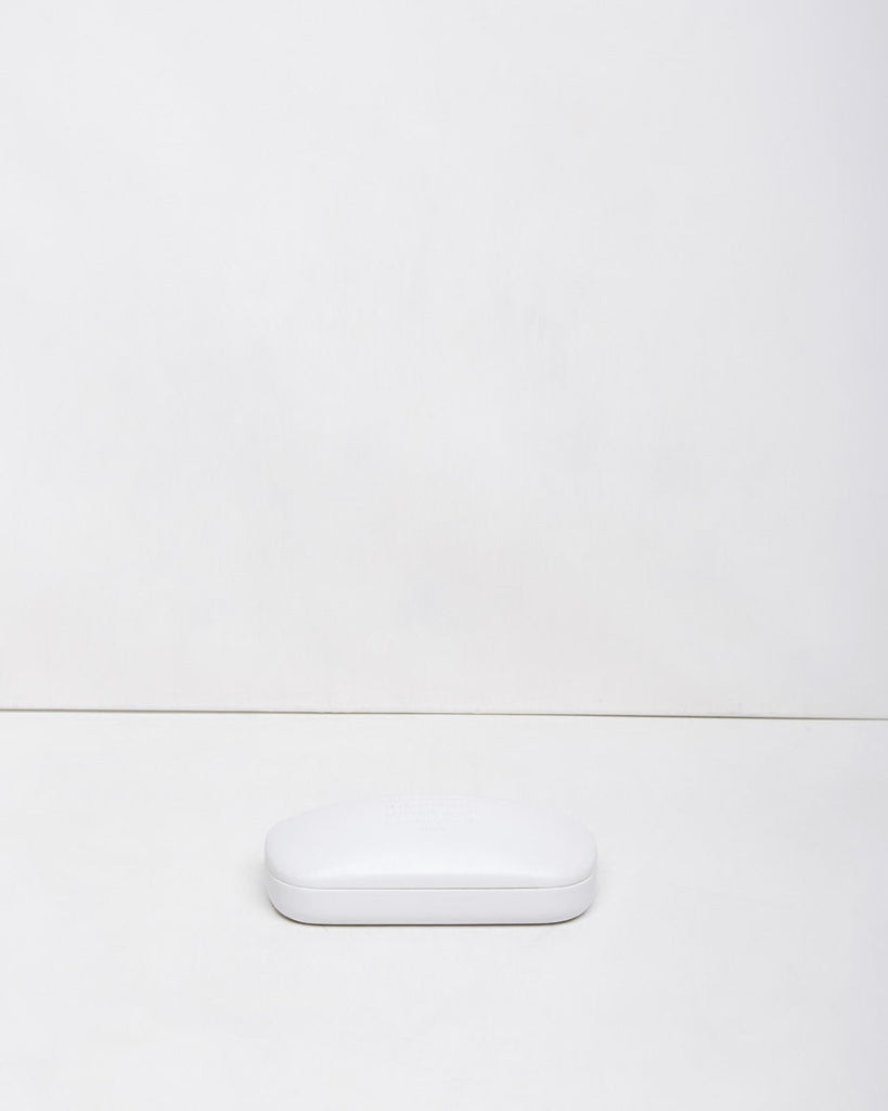 Lamex Round Sunglasses