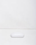 Lamex Round Sunglasses