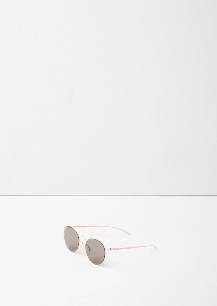 Essential 006 Sunglasses