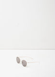 Essential 006 Sunglasses