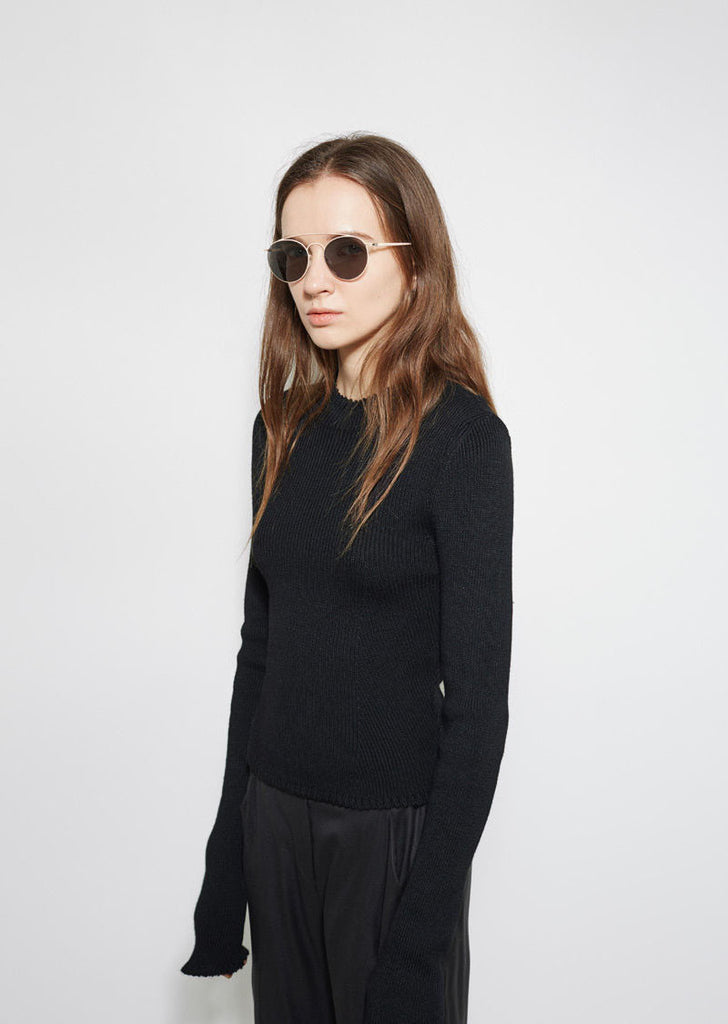 Essential 006 Sunglasses