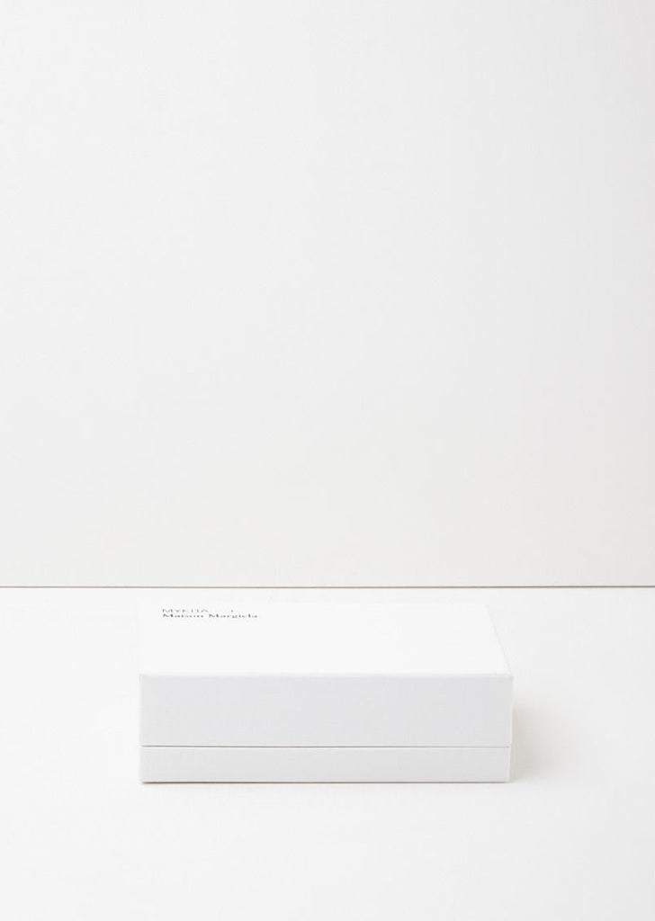 Essential 006 Sunglasses