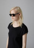 Raw 002 Sunglasses