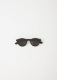 Raw 002 Sunglasses