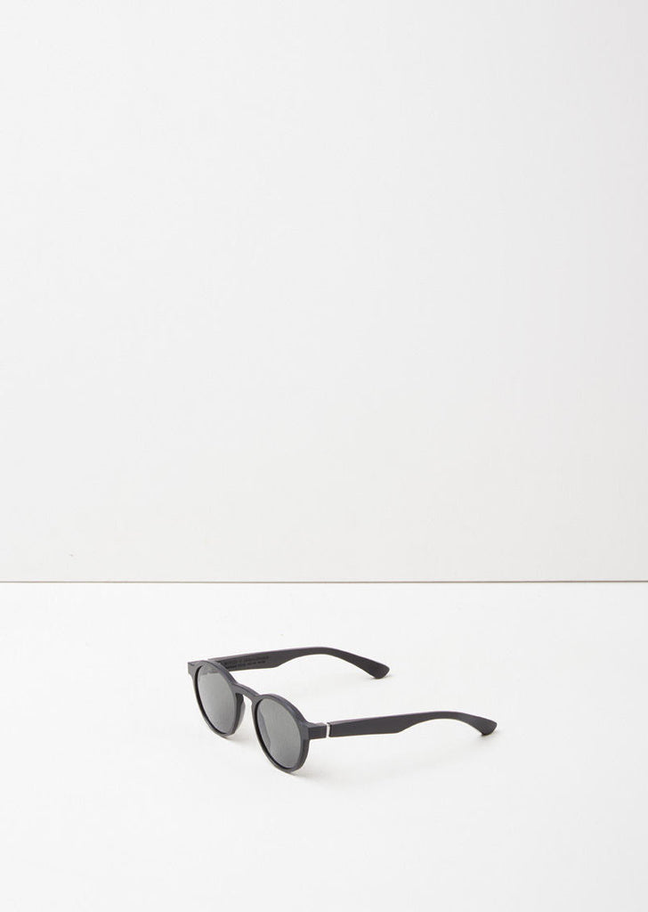 Raw 002 Sunglasses