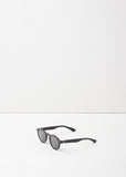 Raw 002 Sunglasses