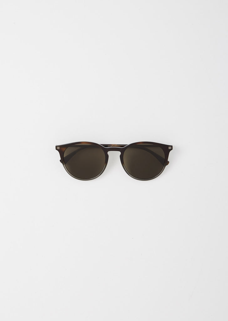 Keelut Sunglasses