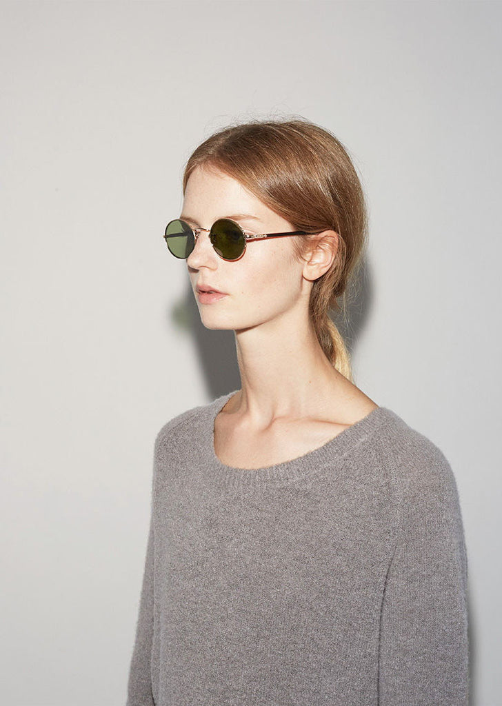 Overstreet Sunglasses