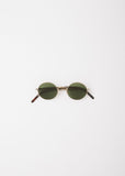 Overstreet Sunglasses