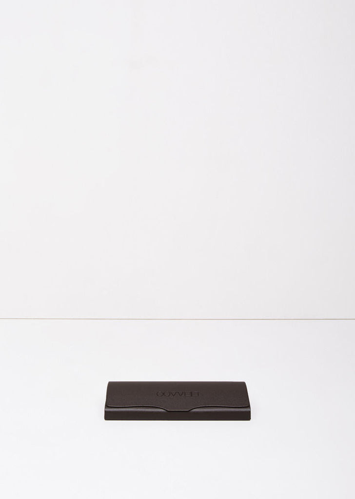 Overstreet Sunglasses