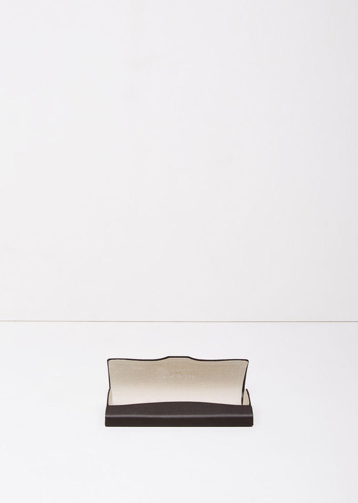 Overstreet Sunglasses