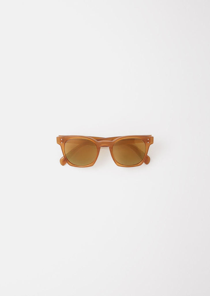 Byredo Sunglasses