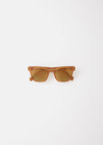 Byredo Sunglasses