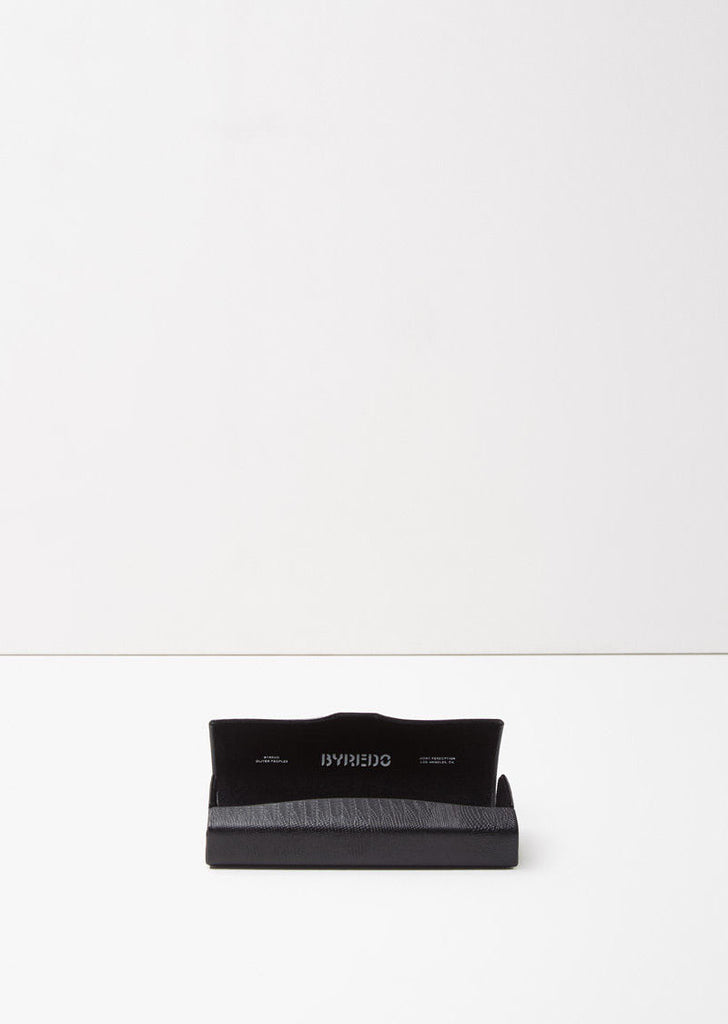 Byredo Sunglasses