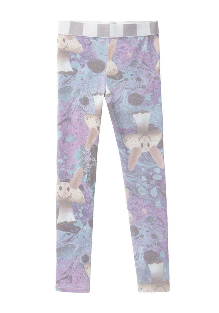 Secret Friend Legging