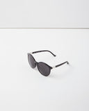 Rounded Sunglasses