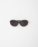 Jackie-O Sunglasses