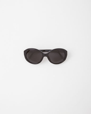 Jackie-O Sunglasses