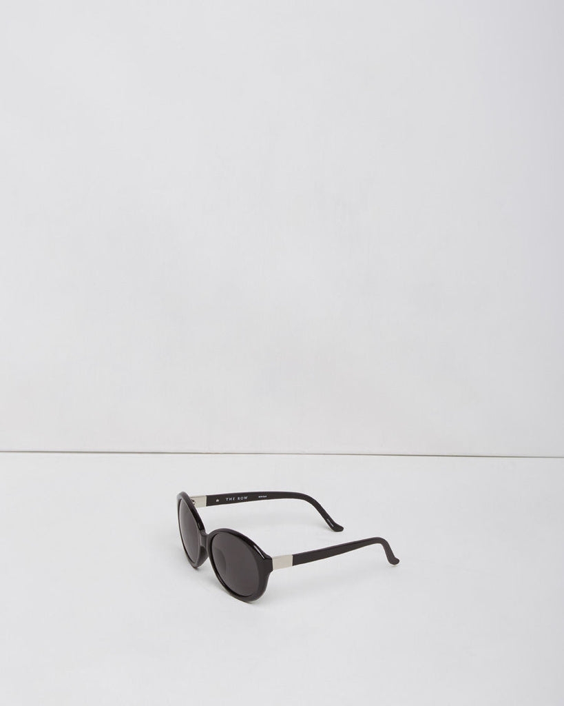 Jackie-O Sunglasses