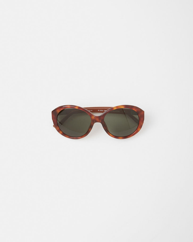 Jackie-O Sunglasses