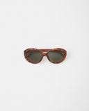 Jackie-O Sunglasses