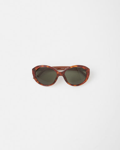 Jackie-O Sunglasses